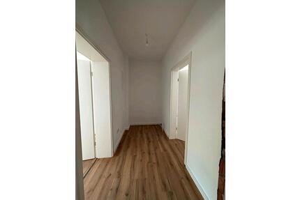 Saniertes Appartment in City Nähe in Osnabrück