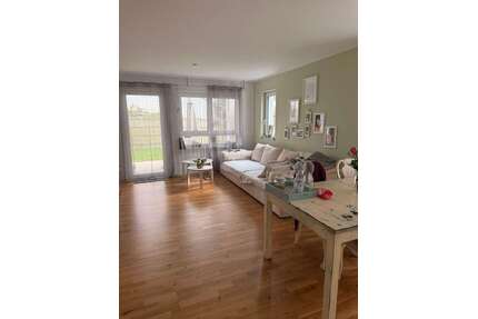 Wohnung zum Kaufen in Filderstadt 445.000,00 € 88.34 m²