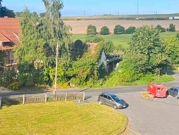 1 Raum Wohnung - 280,00&nbsp;EUR Kaltmiete, ca.&nbsp; 35,00&nbsp;m&sup2; in Weischlitz (PLZ: 08538)