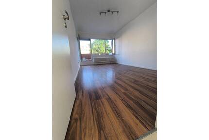 2 Zi Wohnung Heumaden - 840,00&nbsp;EUR Kaltmiete, ca.&nbsp; 56,00&nbsp;m&sup2;&nbsp;Wohnfl&auml;che in Stuttgart Heumaden (PLZ: 70619)