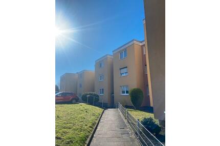 Wohnung zu verkaufen - 147.000,00&nbsp;EUR Kaufpreis, ca.&nbsp; 82,00&nbsp;m&sup2; in Detmold (PLZ: 32758) Hakedahl