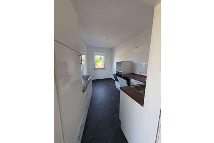Wohnung zum Mieten in Willich 550,00 € 65 m²