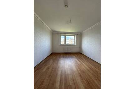 Moderne Wohlfühlwohnung - ideal für Paare & junge Familien mit Homeoffice - Duisburg Mündelheim