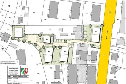 Grundstück zu verkaufen in Wuppertal 1.450.000,00 € 3433.5 m²