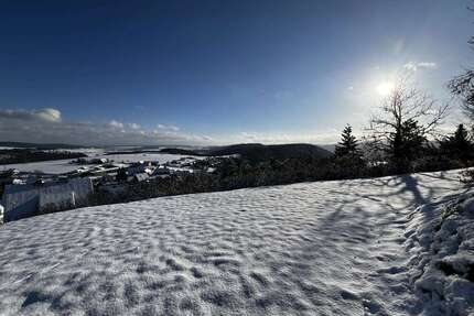 Grundstück zu verkaufen in Waldeck 250.000,00 € 1772 m²