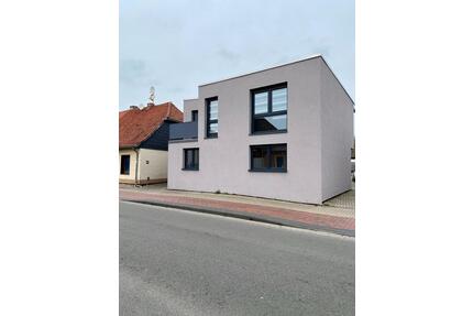 2 Zimmer Wohnung in zentraler Lage in Gifhorn