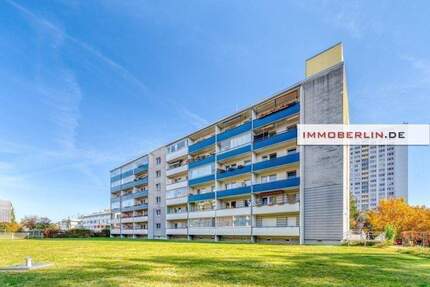 229.000,00&nbsp;EUR Kaufpreis, ca.&nbsp; 73,00&nbsp;m&sup2;&nbsp;Wohnfl&auml;che in Berlin (PLZ: 12559) Köpenick