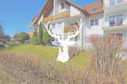 Wohnung zum Kaufen in Ühlingen-Birkendorf 169.000,00 € 94 m²