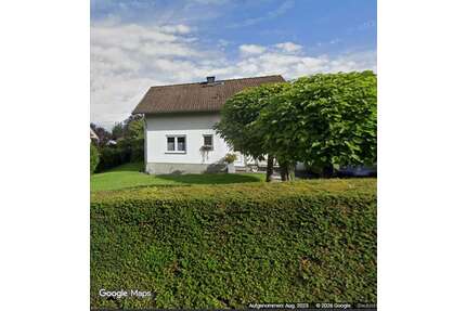 Haus zum Kaufen in Linz am Rhein 445.000,00 € 120 m²