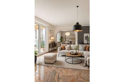 Wohnung zum Mieten in Wuppertal 990,00 € 120 m²