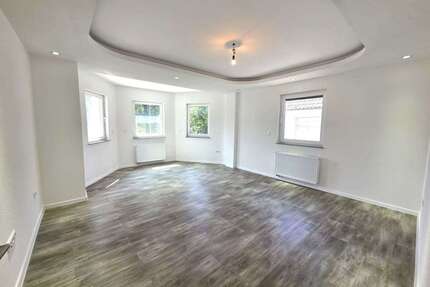 Wohnung zum Mieten in Schorndorf 1.390,00 € 117 m²