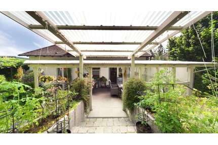 Haus zum Kaufen in Baddeckenstedt 289.000,00 € 185 m²
