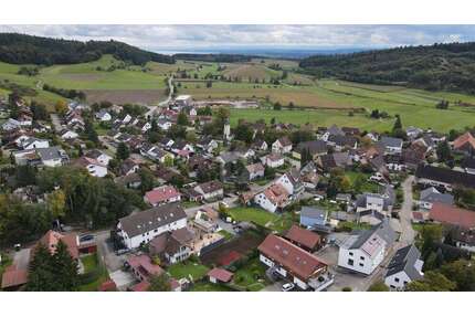Grundstück zu verkaufen in Überlingen 319.000,00 € 570 m²
