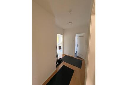 Wohnung in Herten zu vermieten - 585,00&nbsp;EUR Kaltmiete, ca.&nbsp; 61,00&nbsp;m&sup2; in Herten (PLZ: 45701) Bertlich