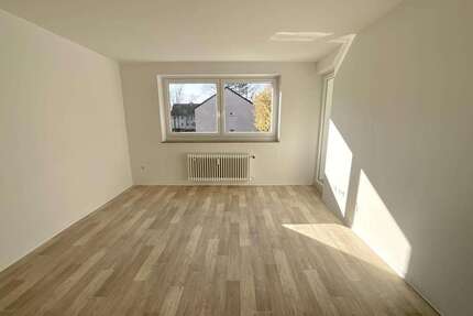 Wohnung zum Mieten in Gütersloh 749,00 € 74 m²