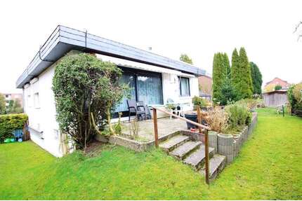 Haus zum Kaufen in Seevetal 279.000,00 € 82 m²