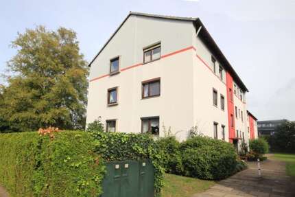 Wohnung zum Kaufen in Osterholz-Scharmbeck 138.500,00 € 78 m²