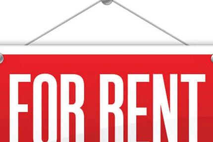 Wohnung in 35423 Lich, 4 ZKB, Terrasse, Souterrain