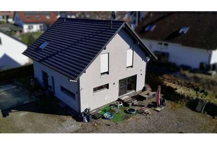 Haus zum Kaufen in Lorch 799.000,00 € 155 m²