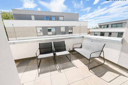 Wohnung zum Mieten in Backnang 1.050,00 € 72 m²