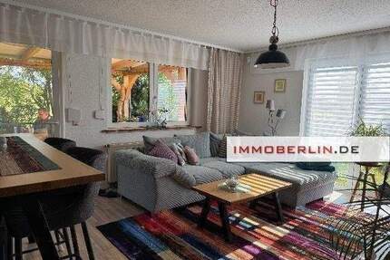 461.500,00&nbsp;EUR Kaufpreis, ca.&nbsp; 105,00&nbsp;m&sup2;&nbsp;Wohnfl&auml;che in Höhenland (PLZ: 16259) Leuenberg