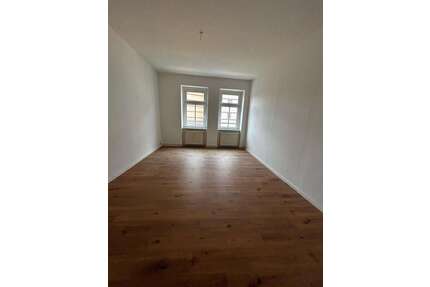 Wohnung zum Mieten in Leipzig 660,00 € 76.79 m²