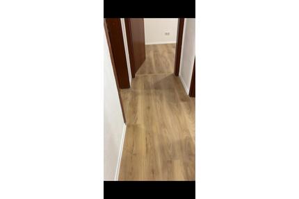 3 Zimmer Wohnung in einer Super Lage Albstadt Ebingen