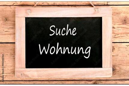such eine Wohnung - 400,00&nbsp;EUR Kaltmiete, ca.&nbsp; 50,00&nbsp;m&sup2; in Duisburg (PLZ: 47139) Beeck