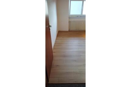 1 Zi. Wohnung in Todtmoos - 280,00&nbsp;EUR Kaltmiete, ca.&nbsp; 22,00&nbsp;m&sup2; in Todtmoos (PLZ: 79682)