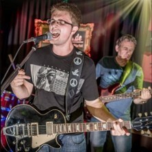 Loners United | Congress Center Ramstein