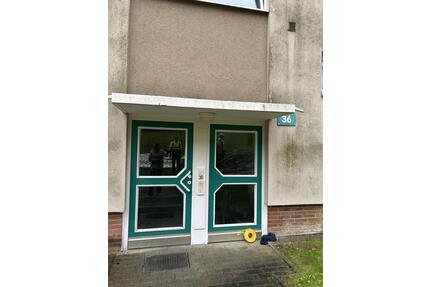 Gemütliche 3-Zimmer-Erdgeschosswohnung in Kiel – familienfreundlich und hell - Melsdorf