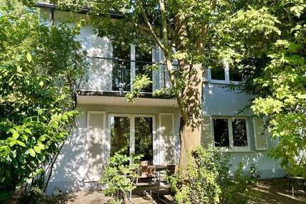 Haus zum Kaufen in Staufen 765.000,00 € 164 m²