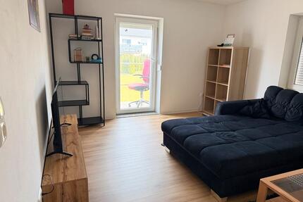 Wohnung zu vermieten - 820,00&nbsp;EUR Kaltmiete, ca.&nbsp; 65,00&nbsp;m&sup2; in Vilshofen an der Donau (PLZ: 94474)