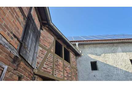 Haus zum Kaufen in Bördeland Welsleben 188.750,00 € 116.69 m²