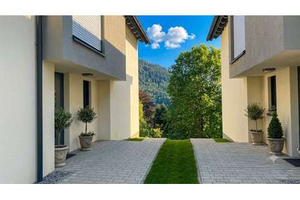 Haus zum Kaufen in Neckargemünd 895.000,00 € 195 m²