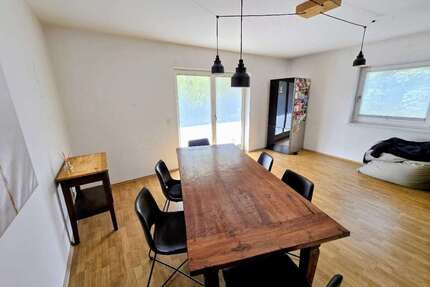 Haus zum Kaufen in Eilenburg 239.900,00 € 107 m²