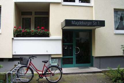 Wohnung zum Mieten in Ratingen 739,00 € 65.27 m²