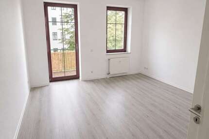 Wohnung zum Mieten in Magdeburg 540,00 € 65.54 m²
