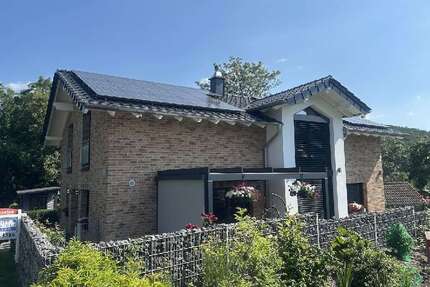Haus zum Kaufen in Gummersbach 675.000,00 € 175 m²