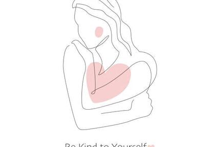 Wohnungsgesuch 3 Z für Vertragsabschluss 100 Euro langenfeld - Langenfeld (Rheinland)