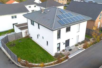 Haus zum Kaufen in Altenstadt 790.000,00 € 184 m²