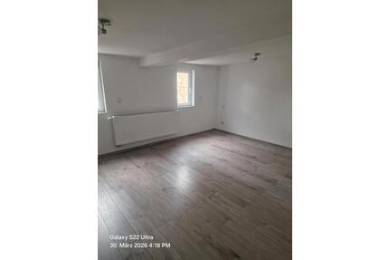 Haus zu vermieten - 1.700,00&nbsp;EUR Kaltmiete, ca.&nbsp; 130,00&nbsp;m&sup2; in Friedberg (Hessen) (PLZ: 61169)