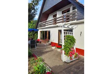 Haus zum Kaufen in Schwabenheim an der Selz 530.000,00 € 169 m²