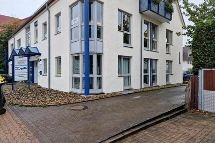 Frisch renovierte ETW - 239.000,00&nbsp;EUR Kaufpreis, ca.&nbsp; 133,00&nbsp;m&sup2; in Lemgo (PLZ: 32657)