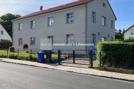 3 Zimmerwohnung in Bohnsdorf - 1.422,00&nbsp;EUR Kaltmiete, ca.&nbsp; 79,10&nbsp;m&sup2; in Berlin (PLZ: 12526) Treptow-Köpenick