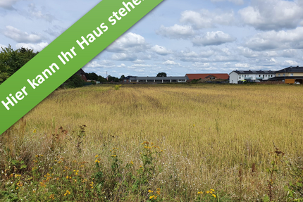 Haus zum Kaufen in Meinersen 362.500,00 € 166 m²