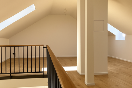 Wohnung zum Mieten in Mettmann 2.250,00 € 160.44 m²