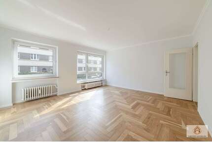 Wohnung zum Kaufen in Wuppertal 160.000,00 € 60 m²