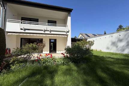Haus zum Kaufen in Baldham 795.000,00 € 150 m²