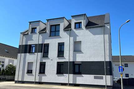 Wohnung zum Kaufen in Limburgerhof 399.000,00 € 120 m²